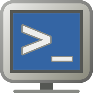 jean-victor-balin-icon-console